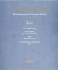 Soliloquio d'un fauno. Mallarm� tradotto da Vincenzo Palumbo