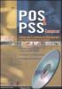 POS & PSS composer. Software per la redazione dei piani operativi e dei piani sostitutivi di sicurezza. Con CD-ROM