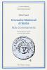 Cronache medievali di Sicilia. Note d'orientamento