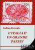 L' Italia � un grande paese?