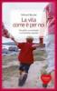 La vita come � per noi. Un padre, una famiglia e un bambino speciale