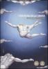 I fantasmi della libert�