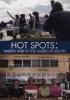 Hot spots: Martin Parr in the American South. Con DVD