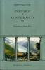 Un botanico al Monte Bianco. 1849