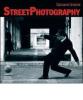 Giovanni Umicini. Street photography