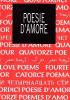 Poesie d'amore