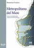 Metropolitana del mare