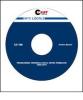 Programma triennale opere pubbliche 2009-2011. CD-ROM