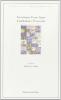 Esercizi per Cesare Segre. 4 traduzioni e 57 acrostici. Ediz. multilingue