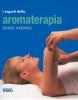 I segreti dell'aromaterapia