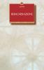 Reincarnazione