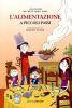 L' alimentazione
