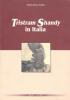 Tristram Shandy in Italia