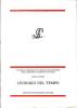 Leopardi nel tempo. La documentazione del Fondo Zambini e la storia degli studi leopardiani