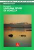La laguna nord di Venezia