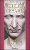 Giulio Cesare vol.1