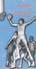 Giganti e pallonesse. Basket e poesia