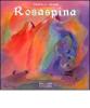 Rosaspina