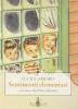 Sentimenti elementari. C'era una volta il libro di lettura
