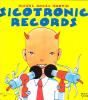 Sicotronic records