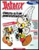 Asterix 35 anni