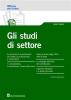 Gli studi di settore