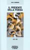 Il presente della poesia 1960-1990