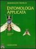 Entomologia applicata vol.3.2