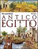 Antico Egitto. Vita quotidiana. Scoprire la storia