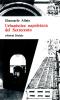 Urbanistica napoletana del Settecento