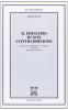 Il Principio di non contraddizione