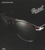 Persol