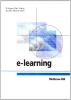 E-learning