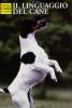 Il linguaggio del cane