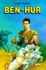 Ben Hur