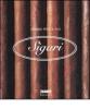 Sigari