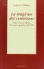 La stagione del centrismo. Politica e societ� nell'Italia del secondo dopoguerra (1945-1960)