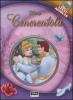 Cenerentola. Con CD Audio