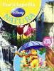 Enciclopedia Disney natura