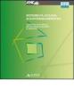 Sostenibilit�, ecologia, alta efficienza energetica