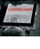 La comunit� accanto