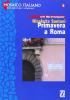 Primavera a Roma
