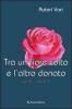 Tra un fiore colto e l'altro donato vol.5.1