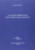 La guida spirituale dell'uomo e dell'umanit�