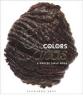 Cacas. A coffee table book. Ediz. italiana e inglese