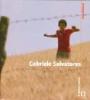 Gabriele Salvatores