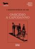 Omicidio a capodanno