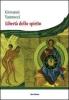 Libert� dello spirito