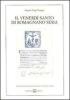 Il venerd� santo di Romagnano Sesia (rist. anast.)