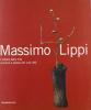 Massimo Lippi. L'albero della vita. Ediz. italiana e inglese